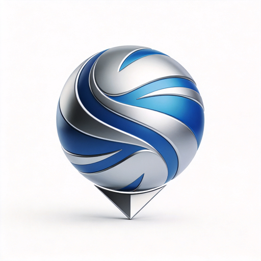 球速体育 logo